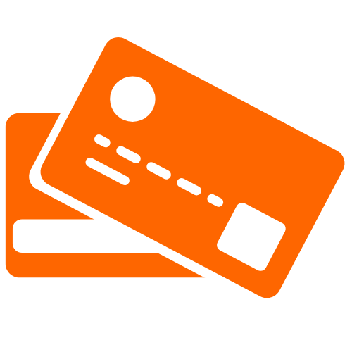 Cardly (Digital Business Cards)